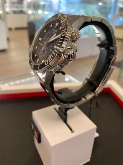 Tissot Chronograph T120.417.11.041.01 ( Kampanj )><noscript><img width=