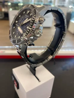 Tissot Chronograph T120.417.11.041.01 ( Kampanj )><noscript><img width=