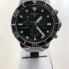 Tissot Chronograph T120.417.11.051.00>Seastar 1000 New