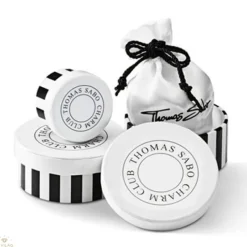 TR2029-641-11 Ring- Glam Soul>Thomas Sabo Sale