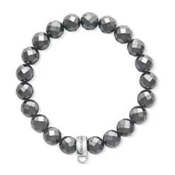 X0187 – Armband>Thomas Sabo Hot