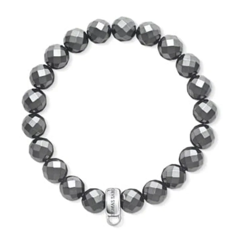 X0187 – Armband>Thomas Sabo Hot