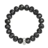 X0035 – Armband>Thomas Sabo New