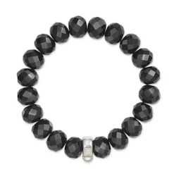 X0035 – Armband>Thomas Sabo New