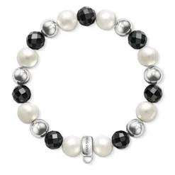 X0189 – Armband>Thomas Sabo