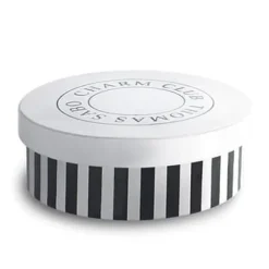 X0190 – Armband (MEGA KAMPANJ)>Thomas Sabo Clearance