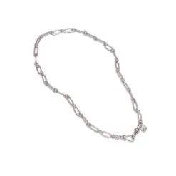 YLVA LI Yves Petite Guld 4011>Halsband Sale