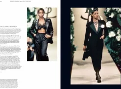 Yves Saint Laurent Catwalk><noscript><img width=