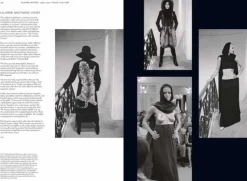 Yves Saint Laurent Catwalk><noscript><img width=